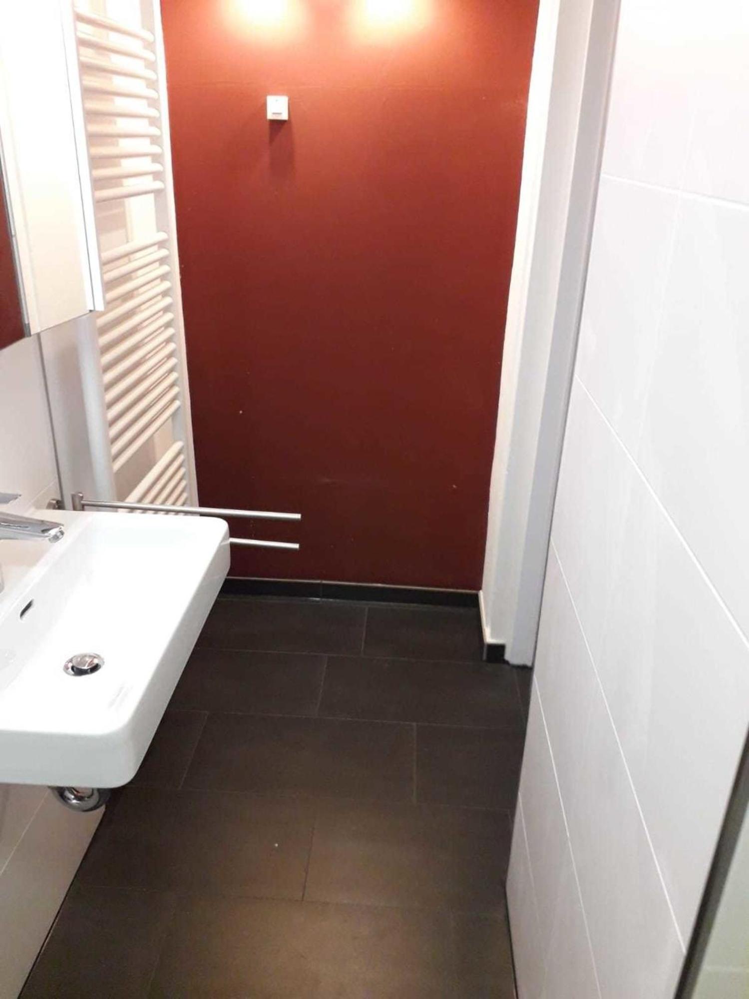 Ferienhaus Grenzweg Βίντερμπεργκ Εξωτερικό φωτογραφία
