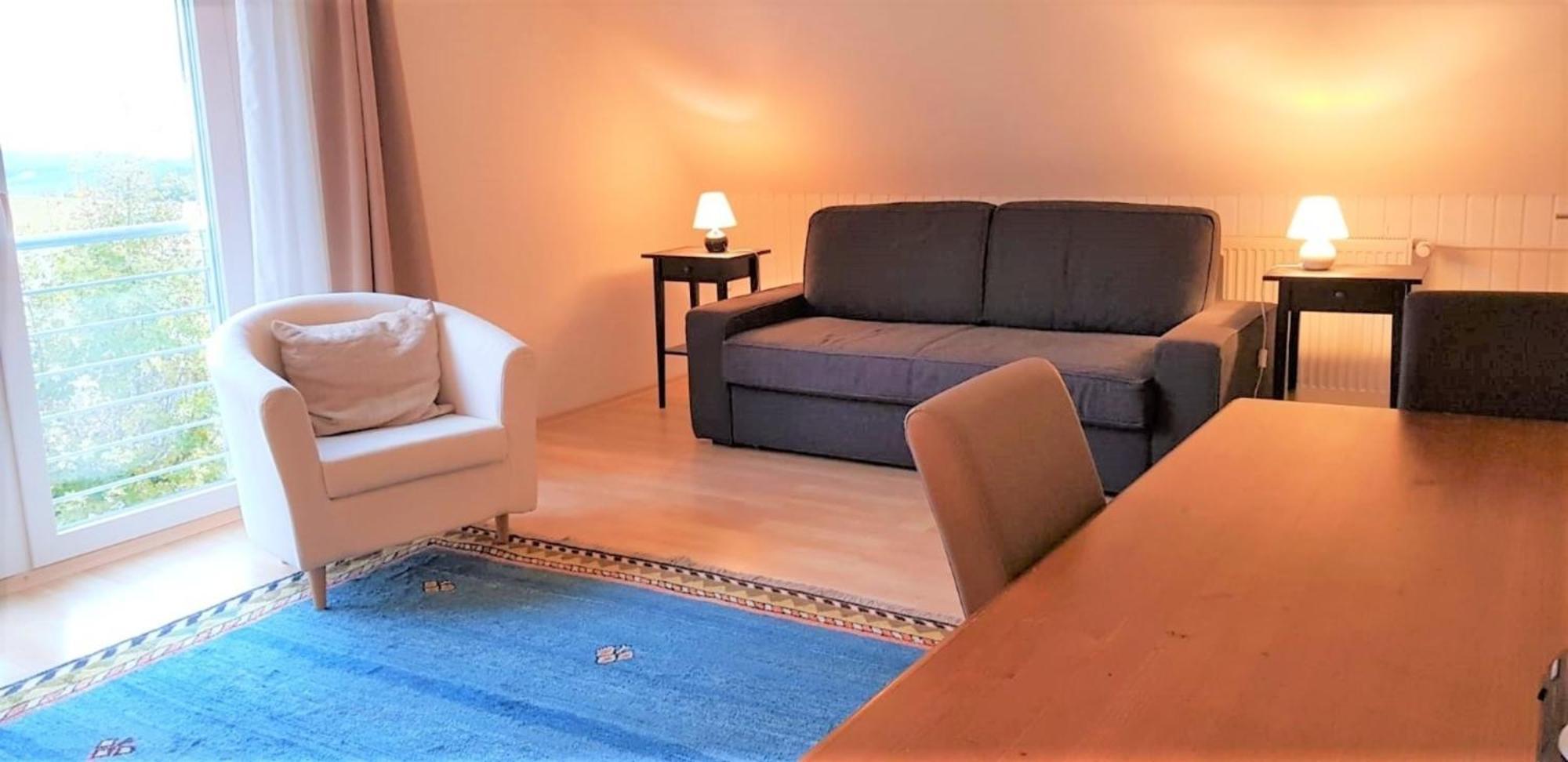 Ferienhaus Grenzweg Βίντερμπεργκ Εξωτερικό φωτογραφία